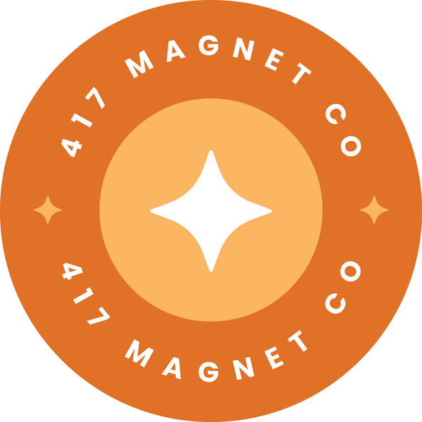 417 Magnet Company, LLC
